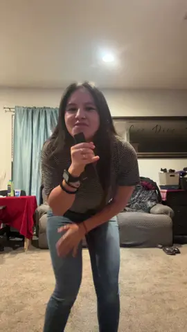 Recomiendo 100% #feid #ferxxo #trendingvideo #JOCELYNGARCIA11 #jocyg11_ 