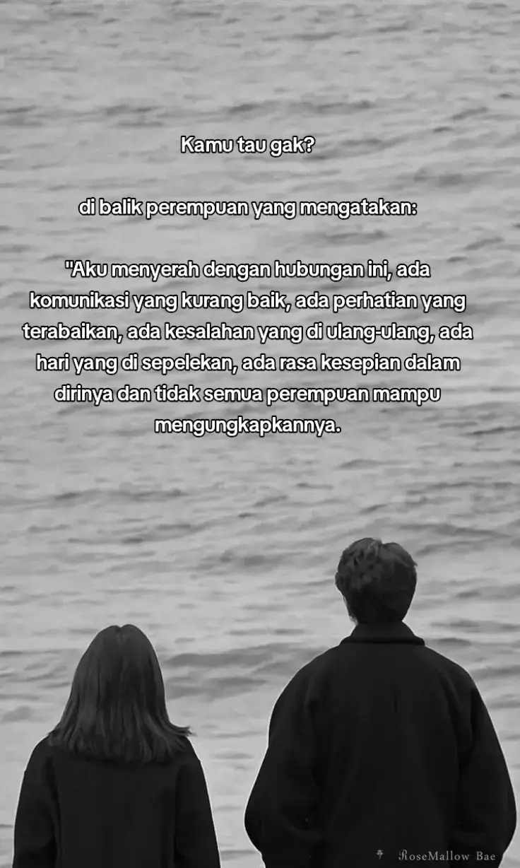 #fypシ゚viral🖤tiktok 