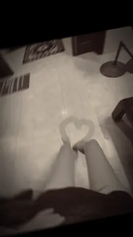 Ôkee chân t dài nhất lớp😍 #211thcs #sontungmtp #9acutephomaique #xuhuong 