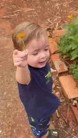 Te amo meu filho!  O melhor dessa vida é ter você ao meu lado 🫶🏻😍❤️