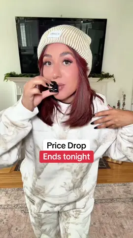 #tiktokshopcybermonday #tiktokshopfalldealsforyou #tiktokshopblackfriday #comfrt 