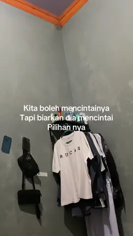 #sad #story #galaubrutal #masukberandafyp 