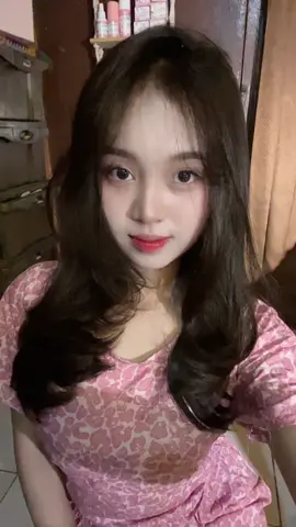 #fyp #lagujawa #cwekcantik 