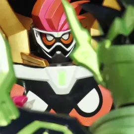 เพลง🔥 | kamen Rider Ex-aid - Ep.36 | | ไสว่าสิบ่ถิ่มกัน - ก้อง ห้วยไร่ | #fypシ゚ #KamenRider #kamenrideredit #tiktok 