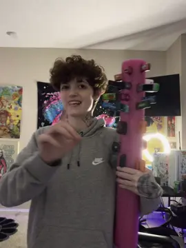 #lipsync #repost #yarttok 