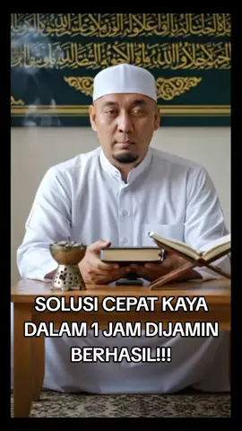 #viralvideo  #bayarhutang  #ujangbustomi  #danagaib  #viralhariini 
