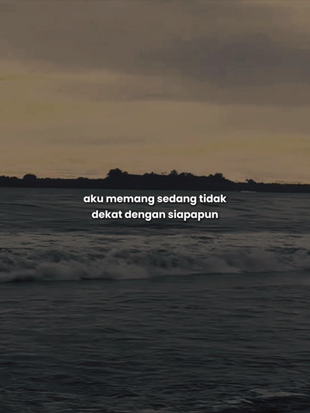 #CapCut #soundviral #foryou 