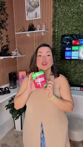 #creatina #bigboom #colageno #bcaa #suplementos 