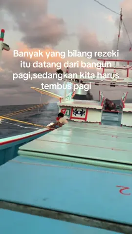 Mata panda 😹#promomakan1010#storyogipabbiring#nelayantuna#pemburusiripkuning#fyp 