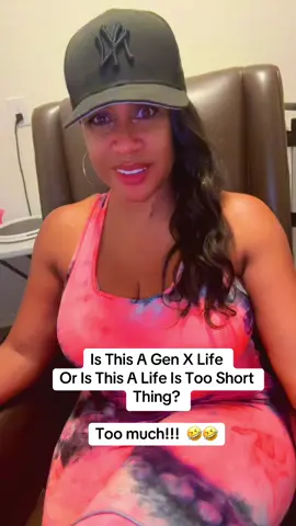 #davi #contentcreator #Genx #50pluswomen #funtiktok 