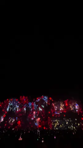 #tomorrowland #alok 