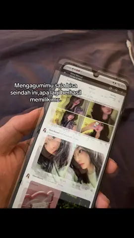 😇#olinejkt48🐊#jkt48newera#gen12jkt48 