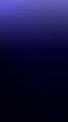 yang jelas dua duanya lah😌 #starlympicgmmtv2025 #shadoweagle #lightningcheetah #foryoupage #fyppppppppppppppppppppppp 