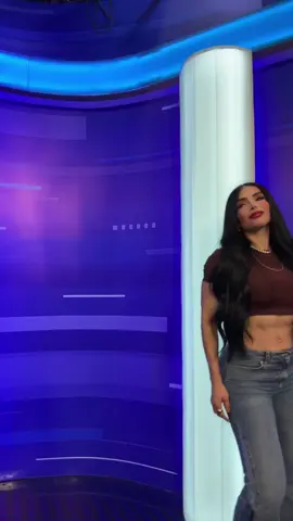 Like … 🍦 . . . #trendingvideo #tiktok #paratiiiiiiiiiiiiiiiiiiiiiiiiiiiiiii #viraltiktok #sugaronmytongue😜 