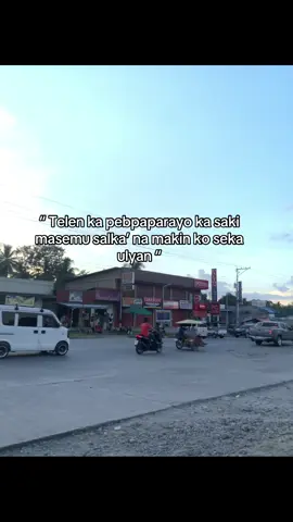 #maguindanaon #fyp #foryoupage #fypシ゚ 