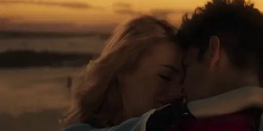 debo también ser bueno para estar con mi amor.. #debotambienserbuenoparaestarconmiamor #theamazingspiderman #elsorprendentehombrearaña #peterandgwen #fyp 