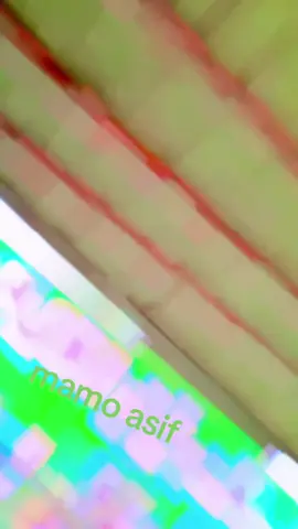 #CapCut # Zeeshan viral video palees Yar 💜💜💗🔥🥰🥰🥰💗🥰🥰🥰🥰💗🥰🥰🥰🥰🥰💗🥰🥹💗🥹🥹🔥