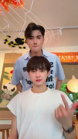 เล่นไรกัน@Jaysorathon 