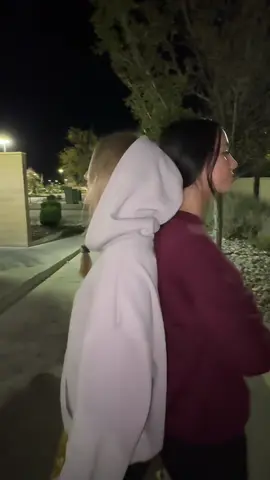 basatasn #fypシ #foryou #viral @notechav 