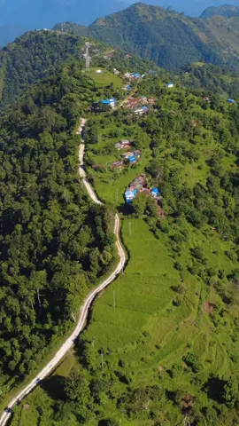 “ढोर लामागाउँ” (Dhor Lamagaun)  वडा नं. १२, शुक्लागण्डकी नगरपालिका, तनहुँ जिल्ला#tanahun #suklagandakitanahun #gaunghar #tiktoknepal🇳🇵 @Aiyana Grg @LYRICS MU$IC119 @🅹🅱🅶🆄🆁🆄🅽🅶 