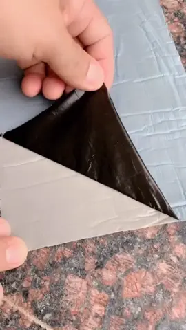 Băng keo chông thấm tiện lợi #dogiadung #xh #dogiadungtienich #trending #bangkeochongtham 