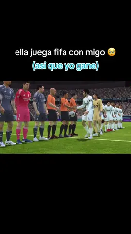 @Elizabeth 💋 la mejor mi vida 🥹💗