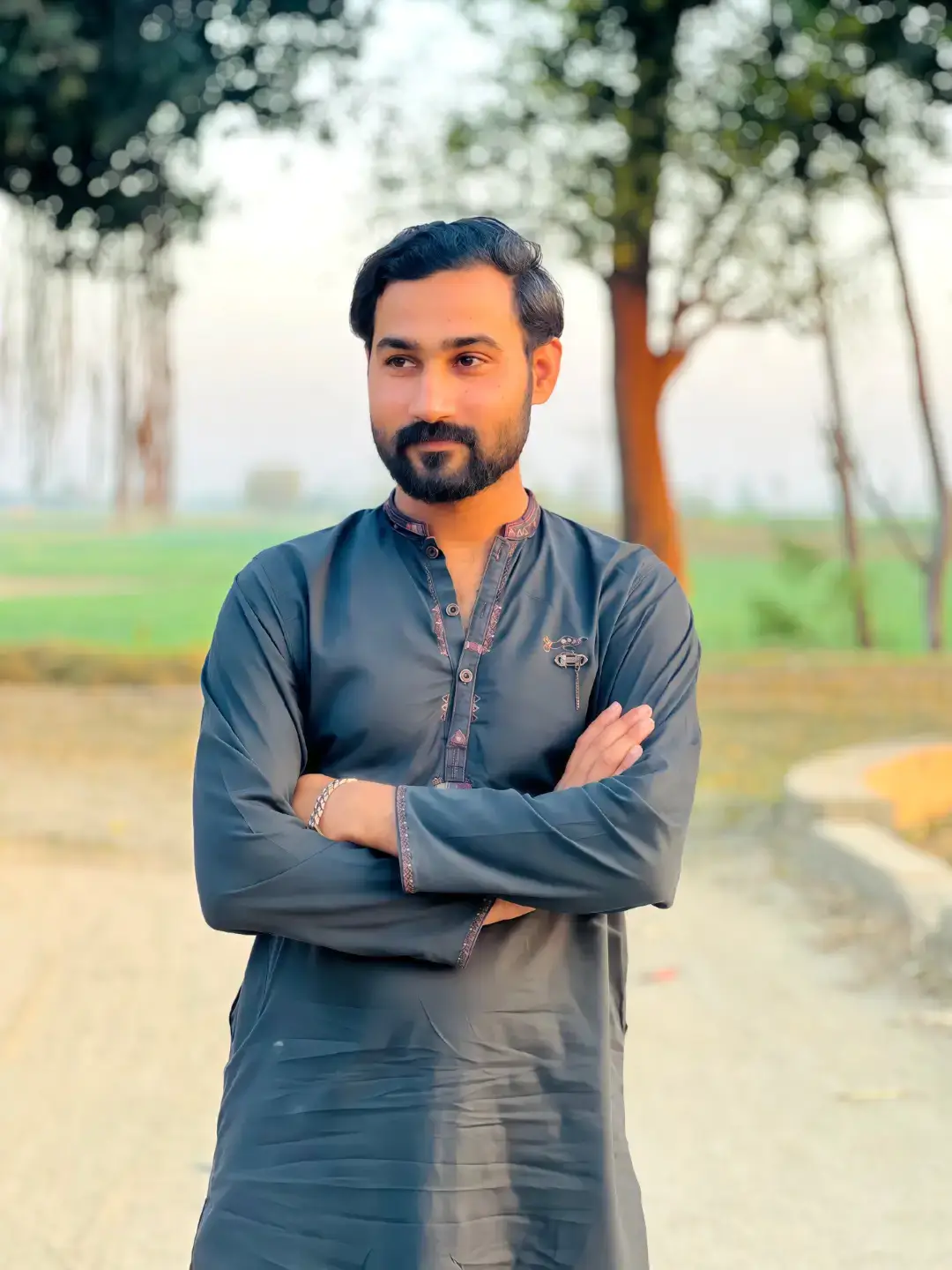 @chahsan9509#foryoupage 