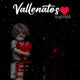 Ya Llega La Navidad Y No Estaras Conmigo | Vallenato ♥️  #vallenato #estados #vallenatoparadedicar #vallenatos #vallenatoparaestados 