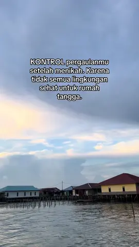 #fyppppppppppppppppppppppp #viralvideo #katakata 
