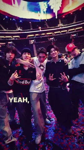 #CapCut kece #cortis #keonho #martin #kece 