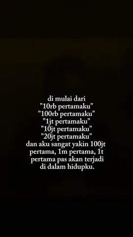 #investasi #tradings #crypto #motivasisukses 