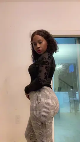 #team Sagitaire ❤️❤️#vanoumixshow #haitiantiktok🇭🇹 