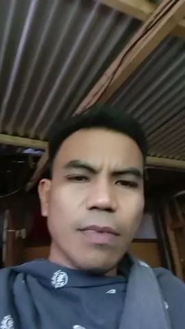 #trendingtiktok #fyp #masukberandafyp #konten #fyp 