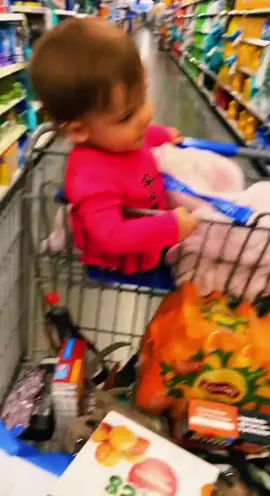 Out on ALL Platforms #memory #relationships #musictok#NewMusic #wish#relationships #regret #new#Dylan