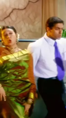 #bollywoodsong #fypシ #foryou 