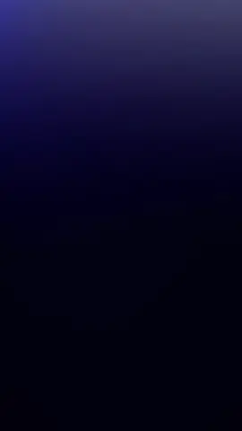 mateooo⚽😛 #mateo #fypppp #mateohernandez 