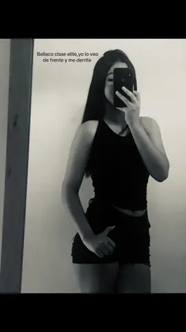 Ruarrr #clarent #fyp 