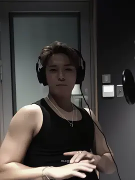 my love#mingyu #wagyu #edit #fyp 