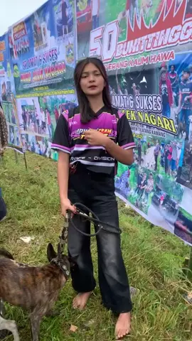 #fyppppppppppppppppppppppp #gadihparenten @Team💫IPHONE TERNATE 