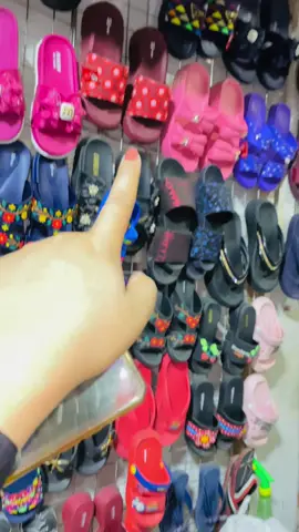 #100kviews #fybシviews #viral_video #minivlog #tiktok  team plz don’t under review my video🙏🏼🙏🏼🙏🏼🙏🏼