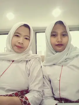 baru iyaaa #tren #4upage #fyp #kecantikan 