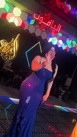 #حجز07833785583🥇على قاعة الياقوت الملكية 🌟🌟 ⌚ يومياً  مع أقوى البرامج الفنية وألمع النجوم ...⛲العنوان :اربيل طريق بحركة بصف قرية البنانية📱للحجز والاستفسار : ( 07833785583 )#قاعات #حفلات #سهرات#اربيل