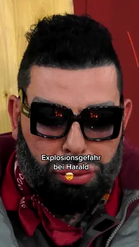 Mögen Désirées Wünsche in Erfüllung gehen! 😈 #PromiBB #PBB2025 #whattowatch 👉 „Promi Big Brother“ täglich live und jederzeit kostenlos streamen auf Joyn SAT.1 👉 „Promi Big Brother – 24 Stunden Livestream“ auf Joyn