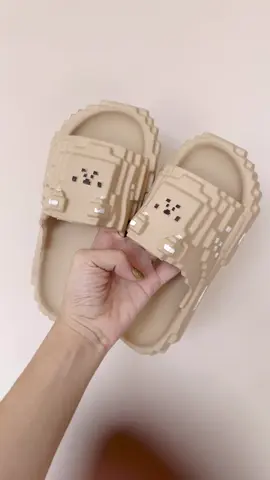 #promomakangajian #promoseruweekend #sandaljelly #sandalviral 