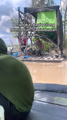 Fypppp#kulisedot😀