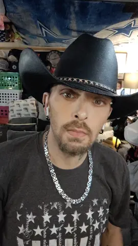 #countryhillybillyproud4life #tatted_kings_and_queens 