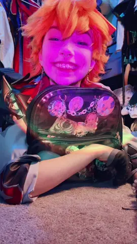 POSTING ALL MY DRAFTS SO I DONT LOSE THEM IGNORE ME #GenshinImpact #genshincosplay #tartagliagenshinimpact #childegenshinimpact #childecosplay 