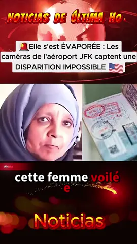 Torenza, le pays FANTÔME : L'énigme du passeport PARFAIT qui n'aurait pas dû exister#faitsdivers #mystere #faitsreel #actufrance