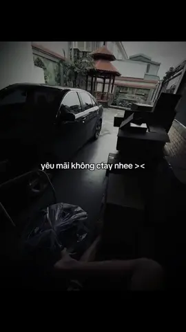 #ahiep_08 #nguyenhiep 