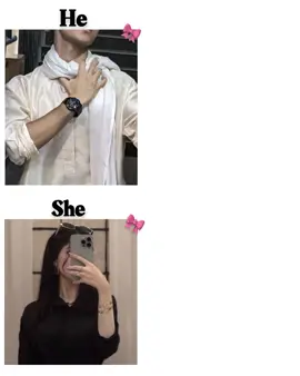 🥲🤣 #foryoupageofficiall  #fyppppppppppppppppppppppp  #khizar #viral #fyp 